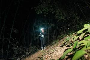 BIB: 
                            <button type="button" onclick="openModal(28119501)" class="btn btn-primary btn-sm float-right btn-popup" data-toggle="modal" data-target=".modal-high-quality">
                        <i class="fas fa-shopping-cart"></i> Add to Cart
                    </button>
                                            <button type="button" onclick="isThisMe(28119501, true)" class="btn btn-success btn-sm float-right btn-popup btn-isme hidden" data-toggle="tooltip" data-placement="bottom" title="นี่คือรูปของคุณใช่ไหม คลิกที่นี่เพื่อเอาเข้าอัลบั้ม">
                        <i class="fas fa-plus"></i> Add to album
                    </button>
                    <button type="button" onclick="isThisMe(28119501, false)" class="btn btn-warning btn-sm float-right btn-popup btn-isnotme hidden">
                        <i class="fas fa-ban"></i> Remove from album
                    </button>